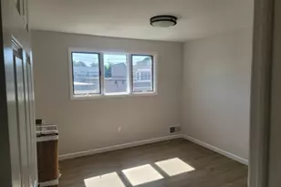 170 Sargeant Ave, Clifton, NJ 07013 - Photo 14