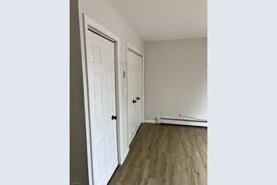 170 Sargeant Ave #2, Clifton, NJ 07013 - Photo 26