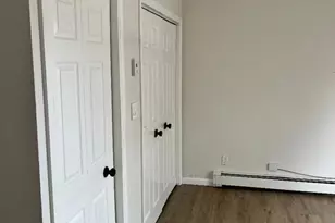 170 Sargeant Ave, Clifton, NJ 07013 - Photo 26