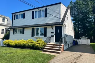 170 Sargeant Ave, Clifton, NJ 07013 - Photo 1