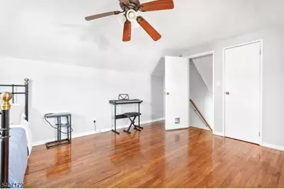 41 Barber Blvd, South Bound Brook Boro, NJ 08880 - Photo 18