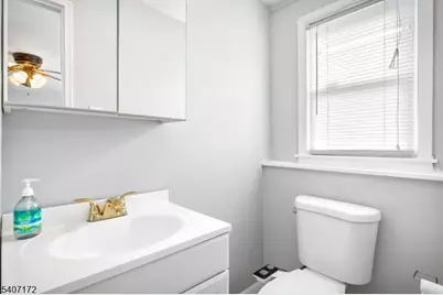 41 Barber Blvd, South Bound Brook Boro, NJ 08880 - Photo 12