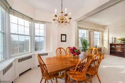 10 Crestmont Rd #6C, Montclair Twp., NJ 07042 - Photo 14