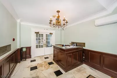 10 Crestmont Rd #6C, Montclair Twp., NJ 07042 - Photo 22