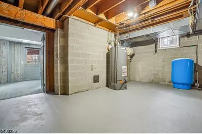 80 Spring Valley Rd, Chatham Township, NJ 07928 - Photo 34