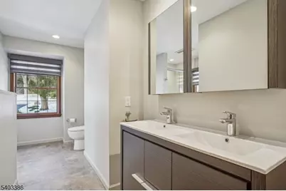 80 Spring Valley Rd, Chatham Township, NJ 07928 - Photo 30