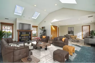 80 Spring Valley Rd, Chatham Township, NJ 07928 - Photo 14