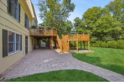 80 Spring Valley Rd, Chatham Township, NJ 07928 - Photo 46