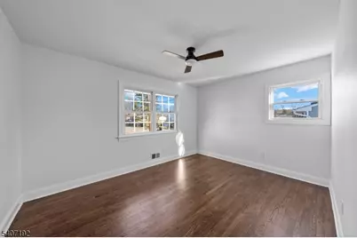 14 Harwich Rd, Mount Olive, NJ 07836 - Photo 26