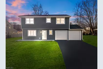 14 Harwich Rd, Mount Olive, NJ 07836 - Photo 1