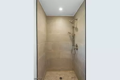 14 Harwich Rd, Mount Olive, NJ 07836 - Photo 24