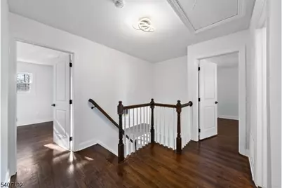 14 Harwich Rd, Mount Olive, NJ 07836 - Photo 18