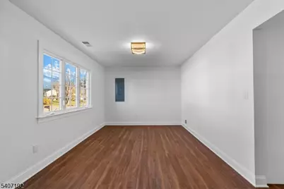 14 Harwich Rd, Mount Olive, NJ 07836 - Photo 8