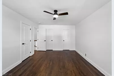 14 Harwich Rd, Mount Olive, NJ 07836 - Photo 20