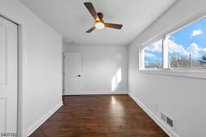 14 Harwich Rd, Mount Olive, NJ 07836 - Photo 30