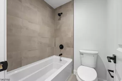 14 Harwich Rd, Mount Olive, NJ 07836 - Photo 32