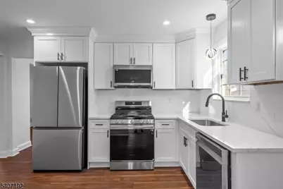 14 Harwich Rd, Mount Olive, NJ 07836 - Photo 10