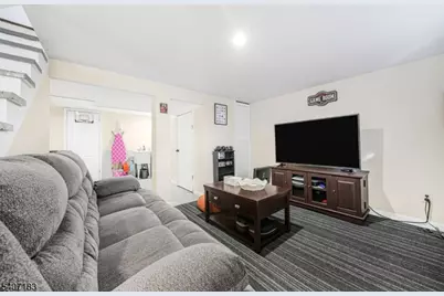 1322 Glendale Pl, Union Township, NJ 07083 - Photo 16