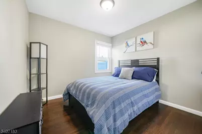 1322 Glendale Pl, Union Township, NJ 07083 - Photo 10