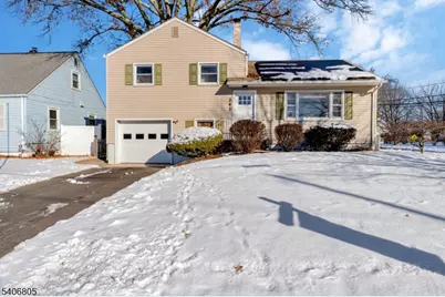 241 Cook Ave, Middlesex, NJ 08846 - Photo 1