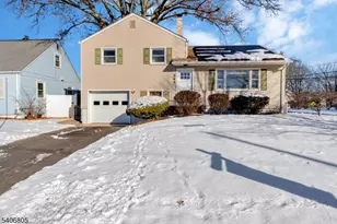 241 Cook Ave, Middlesex, NJ 08846 - Photo 1