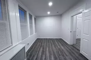 445 Orchard St, Cranford Township, NJ 07016 - Photo 10