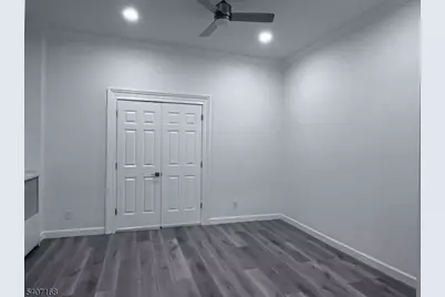 445 Orchard St, Cranford Township, NJ 07016 - Photo 4