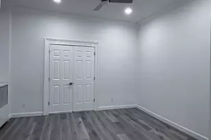 445 Orchard St, Cranford Township, NJ 07016 - Photo 4