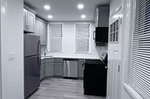 445 Orchard St, Cranford Township, NJ 07016 - Photo 1