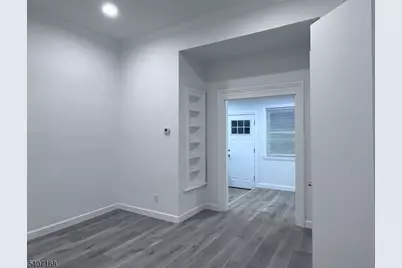 445 Orchard St, Cranford Township, NJ 07016 - Photo 6