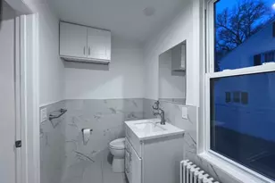 445 Orchard St, Cranford Township, NJ 07016 - Photo 8