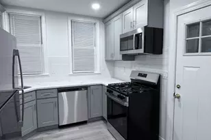 445 Orchard St, Cranford Township, NJ 07016 - Photo 2