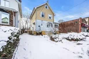 220 W Scott Ave, Rahway, NJ 07065 - Photo 6
