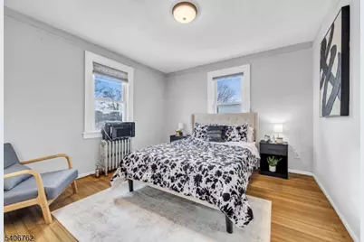 220 W Scott Ave, Rahway, NJ 07065 - Photo 28