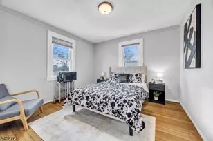 220 W Scott Ave, Rahway, NJ 07065 - Photo 28