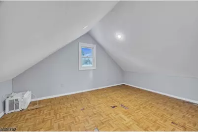 220 W Scott Ave, Rahway, NJ 07065 - Photo 32