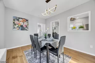 220 W Scott Ave, Rahway, NJ 07065 - Photo 14