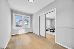 220 W Scott Ave, Rahway, NJ 07065 - Photo 12