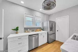 220 W Scott Ave, Rahway, NJ 07065 - Photo 18