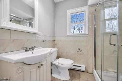 220 W Scott Ave, Rahway, NJ 07065 - Photo 22