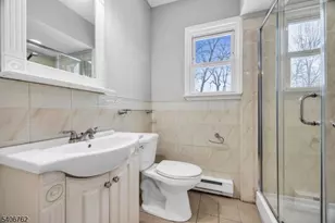 220 W Scott Ave, Rahway, NJ 07065 - Photo 22