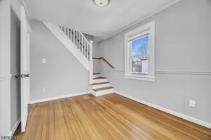 220 W Scott Ave, Rahway, NJ 07065 - Photo 26