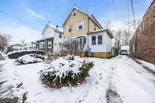 220 W Scott Ave, Rahway, NJ 07065 - Photo 8