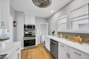 220 W Scott Ave, Rahway, NJ 07065 - Photo 20