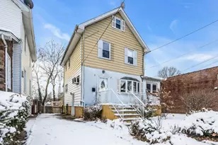 220 W Scott Ave, Rahway, NJ 07065 - Photo 4