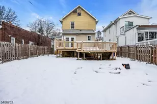 220 W Scott Ave, Rahway, NJ 07065 - Photo 40