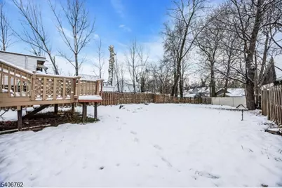 220 W Scott Ave, Rahway, NJ 07065 - Photo 38