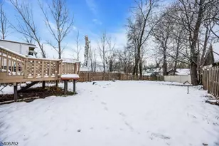 220 W Scott Ave, Rahway, NJ 07065 - Photo 38