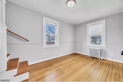 220 W Scott Ave, Rahway, NJ 07065 - Photo 24