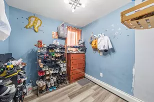 311 Elmwood Ave, East Orange, NJ 07018 - Photo 32